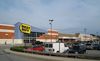 39 Faunce Corner Rd photo